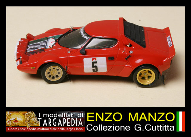 5 Lancia Stratos - Racing43 1.43 (4).jpg